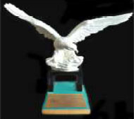Bldg-101-hangar-award