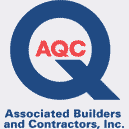 aqc