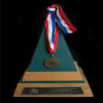national award of merit