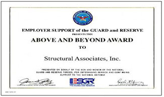 vertern-support-awards